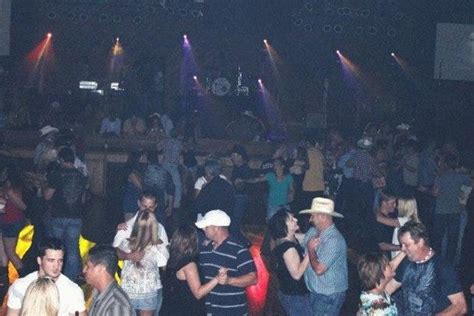 cowboys dancehall san antonio schedule|cowboys saloon san antonio tx.